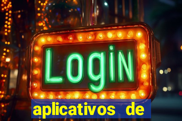 aplicativos de jogos que pagam de verdade